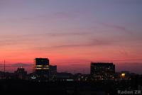Imagine atasata: 19_0215_a39s.jpg